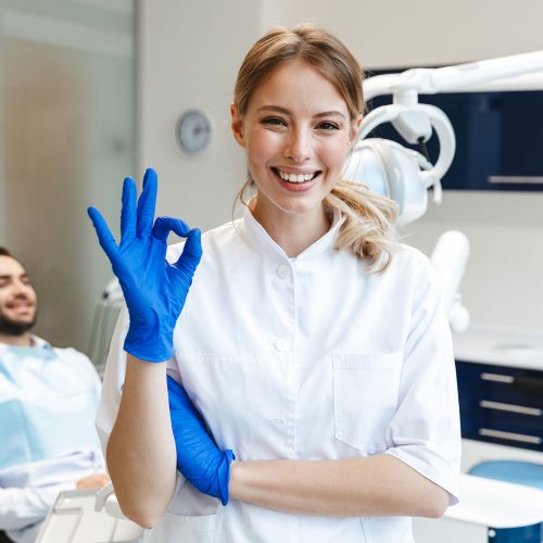 AdobeStock_264396010.jpg